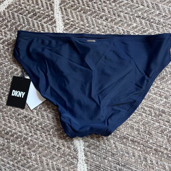 DKNY bikini bottom - Picture 3 of 4